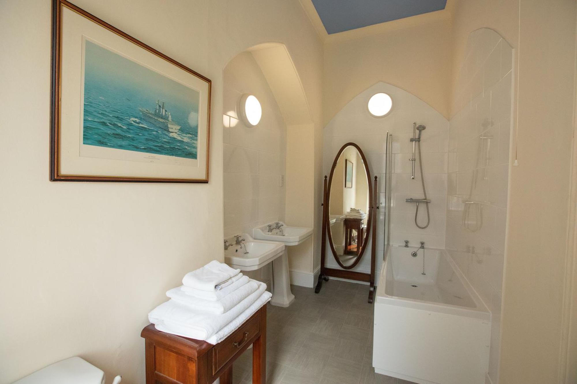 Grafton Manor Hotel 브롬즈그로브 외부 사진